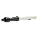 Alpha Push-Fit Vertical Flue Terminal 3031812